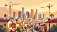 Santa Ana Sets 2.87% Rent Cap 2026-27 | OC Dev