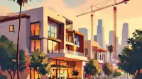 Garden Grove City Council Mandates OC Hotel Panic Buttons