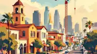 OC Cities Review ALPR Contracts & Privacy Concerns