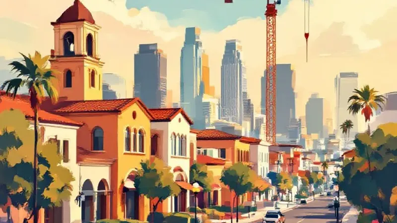 OC Cities Review ALPR Contracts & Privacy Concerns