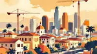 OC Budget Reveals Homeless Funding Disparity
