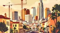 OC Finalizes Mental Health Campus Takeover