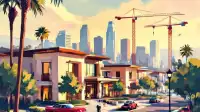 Cypress: 25-Acre Yamaha HQ Sale Complete | OC Dev