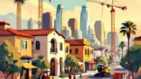 OC Devs Craft Strategies for Rising Costs & Finance