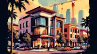 Neeld Family Vineyards Seeks ABC Licenses Newport Beach
