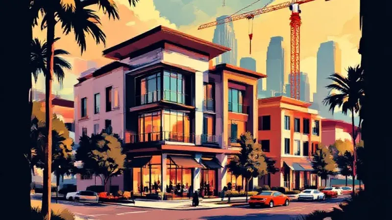 Neeld Family Vineyards Seeks ABC Licenses Newport Beach