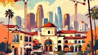 Souplantation Reopening Announced: Fountain Valley OC 2027