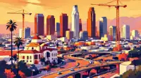 OC Launches New El Niño Storm Prep Digital Hub