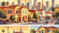 Orange County: Henderson Appointed Partner at Shook