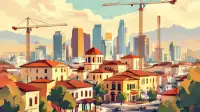 Aliso Viejo Candidate: OC Housing & Fiscal Policy Views