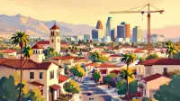 Laguna Woods Candidate Details OC Fiscal Health & Housing