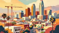 Santa Ana Sets 2.87% Rent Cap 2026-27 | OC Development