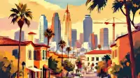 Orange County Drives Climate Adaptation Planning