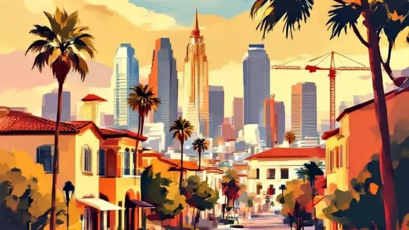 Orange County Drives Climate Adaptation Planning