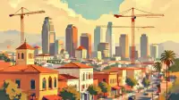 OC Dev: Service, Project & Infra Challenges