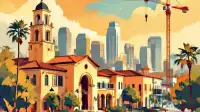 OC Garden Grove: $125M Chemical Leak Settlement Approved