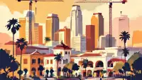 Anaheim Resort District Overhaul Brainstormed | OC Dev