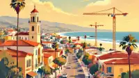 OC: San Clemente Sales Tax Increase Vote