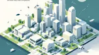 Irvine Council Reviews OC Zoning Code Updates