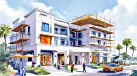 Paséa Hotel Huntington Beach $17M Renovation Underway
