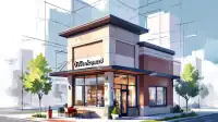 Santa Ana OC: Dutch Bros Coffee Location Planned