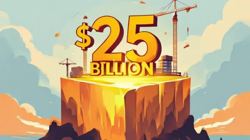 Prop 37: $25B OC Housing Down Payment Fund