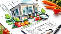 Fountain Valley OC: Health Plan Review Filed