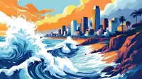 OC Plans El Niño Emergency Measures (36 characters) OC